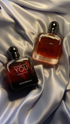 Men Perfume Collection, Fragrances Perfume Men, Armani Stronger With You, Armani Perfume, Perfume Men, Fragrance Lab, Alcohol Free Fragrance