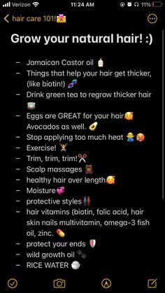 Loose 5 Kg In A Month, Hair Growth Tips With Braids, 4c Hair Routine Natural, Stuff To Help Your Hair Grow, 1 Week Hair Growth Challenge, Hair Routine For 4c Hair, Products For Permed Hair Curls, 4c Natural Hair Growth Tips, Natural Haircare Aesthetic