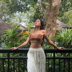 Tropical Cute Outfits, Socal Outfit Aesthetic, Island Hopping Outfit Philippines, Pattaya Outfit Ideas, Outfits For Philippines, Philippines Aesthetic Outfit, Island Summer Outfits, Beach Outfit Inspiration, Night Out Beach Outfit