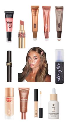 Which Makeup, Skin Care Benefits, Makeup Is Life, Swag Makeup, Makeup Tut, Pinterest Makeup, Grooming Tips