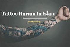 Are All Tattoos Haram. There are any references about Are All Tattoos Haram in here. you can look below. I hope this article about Are All Tattoos Haram can be useful for you. Please remember that this article is for reference purposes only. #are #all #tattoos #haram Islam Tattoo, Muslim Tattoos, Haram In Islam, Doe Tattoo, Post Tattoo, What Is Islam, Muslim Religion, Muslim Countries