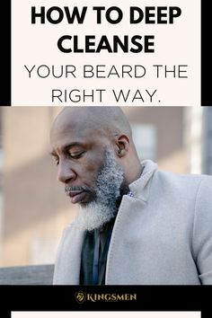 Beard Wash Recipe, Beard Oil Blends, Diy Beard Oil, Beard Softener, Quiet Office, Diy Beard, Best Beard Oil, Beard Growth Oil, Beard Wash