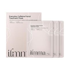 PRICES MAY VARY. Vegan 3-in-1 Formula - designed to brighten, soothe, and deeply moisturize the skin. Caffeinated Formula - to invigorate and improve circulation, promote a more awake and refreshed complexion, and provide antioxidant protection against environmental stressors, contributing to a revitalized and energized skin appearance. Ceramide, Madecassoside, and Various Plant Extracts Added. Infused with Natural Cypress Essential Oil - promote a smoother and more balanced complexion, and prov Cypress Essential Oil, Perfect Morning, Women Face, Cosmetic Design, Improve Circulation, Morning Ritual, Oral Care, Makeup Skin Care, All Skin Types