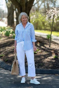 Dressed For My Day, Neutral Dress, Define Your Style, Coastal Grandmother, Euro Summer, Spring Color, Trendy Fall Outfits, Wide Leg Linen Pants, Fashion People