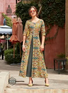 Wholesale Catalog, Salwar Kamiz, Cotton Kurti Designs, Batik Fashion, Kurti Designs Party Wear, Kurti Neck Designs, Batik Dress, Dairy Milk