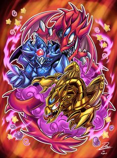 Yugioh Tattoo, Yugioh Dragons, Castlevania Wallpaper, Madara Wallpaper, Dragon Wings, Egyptian Gods