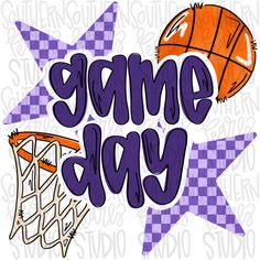 School Spirit Posters, Sorority Buttons, Game Day Basketball, Basketball Png, School Spirit Shirts, First Grade Activities, Go Team, Tshirt Design Inspiration