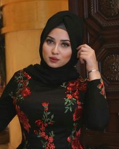 Super Girls, Iranian Beauty, Iranian Women Fashion, Hijabi Style, Muslim Women Hijab, Iranian Women, Super Girl