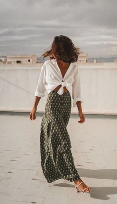 Stile Boho Chic, Chique Outfit, Look Boho Chic, Home Wear Women, Home Wear Women Pajamas, Mode Kimono, Home Wear Women Casual, Pajama Fashion, Homewear Fashion