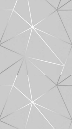 an abstract gray background with white lines