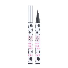 Category: Eyeliner Color: Black Black Eyebrow Pencil, Big Eyes Makeup, Brown Eyebrow Pencil, Fine Eyeliner, Smudged Eyeliner, Powdered Eyeliner, Eyeliner Color, Cream Eyeliner, Eyeliner Products