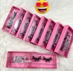 Custom Eyelash Package & lashes packaging Eyelash vendors Wholesale eyelash vendors Lash vendors Wholesale mink lashes Mink eyelash vendors Mink lash vendors Mink Lashes Wholesale Eyelash vendors wholesale Eyelash vendors usa Mink lash vendors wholesale Mink lashes vendor 25mm lashes Wholesale Mink Eyelashes &Sample Acceptable WhatsApp+8617753933443 #customeyelashpackaging #eyelashpackaging #lashvendors #eyelashvendors #lashpackage #eyelashvendors #25mmlashes #lashvendors Extension Eyelash, Lash Business, Wholesale Catalog, Lash Extension