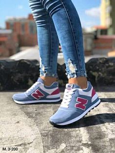 Women Footwear, Kicks Shoes, Footwear For Women, Ladies Sandals, Balance Sneakers, Fresh Shoes, Cute Sneakers, Mens Shoes Casual Sneakers, Girly Shoes