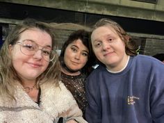 Lewis Capaldi New Twitter, Twitter