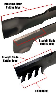 an image of the parts of a car's front bumper and side fenders