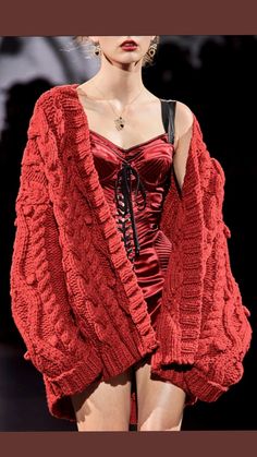 Mode Harajuku, Fashion Weeks, Mode Inspo, Pastel Goth, Couture Fashion, Look Fashion, Aesthetic Clothes, Runway Fashion