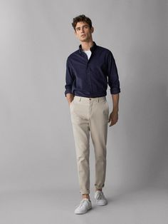 Trousers Pattern, Trousers Outfit, Outfit 2020, Trousers Details, Trousers Men