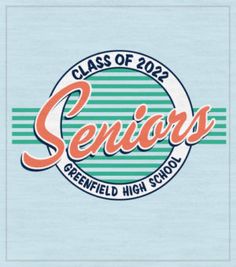 Student Council Shirts Design, Stuco Ideas, Class Tshirts, Senior Posters, Leavers Hoodies, Pole Banners