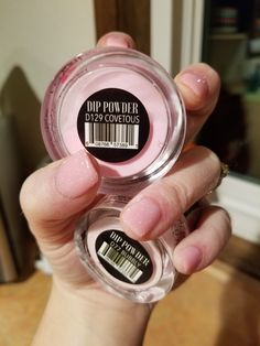 Revel Nail Dip Powder Colors, Moms Nails, Future Nails, Revel Nail Dip Powder, Revel Nail Dip, Dip Manicure, Revel Nail