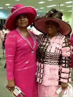 The Madd Hatter Boutique 78th Birthday, Cogic Fashion, Church Suits And Hats, Suit Hat, Couture Hats, Church Fashion, Church Suits