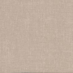 a beige fabric textured background that looks like it could be used as a wallpaper