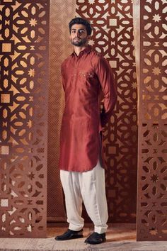 #QurtiSalwar #SalwarKameez #QurtiPajama #SalwarSuit #PakistaniDress #IndianDress #DesiFashion #TraditionalWear #CulturalDress #AnarkaliSuit #PakistaniAnarkali #IndianAnarkali #StraightSuit #A-LineSuit #PunjabiSuit#PathaniSuit#KurtaPajama #SalwarKameezStyle. #QurtiSalwarStyle. #EthnicWear#WeddingWear #PartyWear#FormalWear#CasualWear#EidWear#DiwaliWear#SpecialOccasion#FestiveWear#TraditionalOccasion #CulturalEvent #SummerQurti #WinterSalwar #SpringSuit #FallKurta #AutumnAnarkali #HolidayDr Pathani Salwar, Indian Designer Suits, Salwar Designs, Boutique Dress Designs, Nehru Jackets