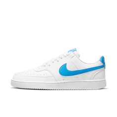 PRICES MAY VARY. Retro style Basketball Shoes Durable rubber sole Nike Court Vision Low NN Mens Shoes Nike Vision, Nike Mens Shoes, Mens Shoes Casual, Nike Court Vision Low, Nike Court Vision, Court Vision, Mens Nike Shoes, Sports Basketball, Kids Luggage