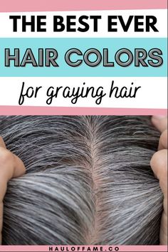 How To Remove Permanent Hair Dye With Baking Soda Best Permanent Hair Dye, Dark Brown Hair Dye Box At Home, Colors For Graying Hair, Temporary Hair Dye For Gray Hair, At Home Hair Dye Ideas For Brunettes, Best Color To Hide Gray Hair Haircolor, Best Box Color Hair Dye At Home, How To Color Grey Hair At Home