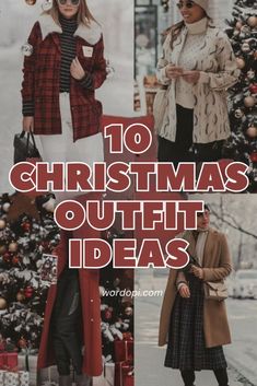 Festive Sweater Outfit, Christmas Fair Outfit, Casual Xmas Outfits, Denim Christmas Outfit, Jean Christmas Outfits, Christmas Sweater Outfit Ideas For Women, Country Christmas Outfits Women, Xmas Outfits Women Casual, 2024 Holiday Outfits