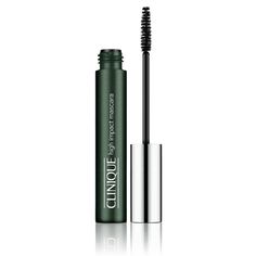 Shade 01 Black New, Never Opened 0.28oz/7ml Bottom Lash Mascara, Clinique Mascara, Honey Shop, Liquid Makeup, Lengthening Mascara, Favorite Makeup Products, Black Mascara, Holiday Makeup, Volume Mascara