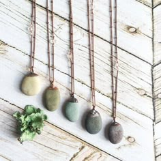 Hey, I found this really awesome Etsy listing at https://www.etsy.com/listing/229068565/beach-pebble-necklace-raw-stone-necklace Necklaces Etsy, Beach Stones Jewelry, Pebble Jewelry, Pebble Pendant, Pebble Necklace, Raw Stone Necklace, Stone Necklaces, Rock Jewelry, Stones Jewelry