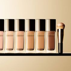 Foundation, Essence, Google Search, Makeup, Beauty, Make Up