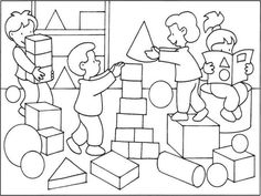 an image of children playing with blocks