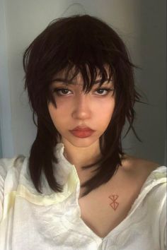 Casca Berserk Tattoo, Yelling Reference, Casca Cosplay, Berserk Cosplay, Berserk Casca, Guts Casca, Casca Berserk, Berserk Tattoo, Photographie Portrait Inspiration