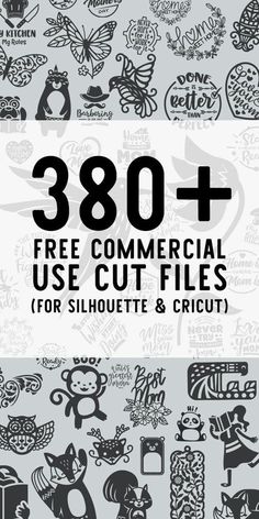 Vinyle Cricut, Inkscape Tutorials, Silhouette Cameo 4, Cricut Svg Files Free, Silhouette Cameo Crafts, Idee Cricut, Silhouette Diy