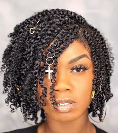 40 Two Strand Twists Hairstyles on Natural Hair With Full Guide | Coils and Glory Hair Planner, 2 Strand Twist Styles, Two Strand Twist Hairstyles, Twisted Hair, Two Strand Twists, Two Strand Twist, Natural Hair Twists, Twist Braid Hairstyles, Protective Hairstyles Braids