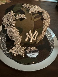 Bling SnapBack Cap Customized Fitted Hats, Customizable Fun Snapback Hat, One Size Fits Most, Customizable Pink Snapback Cap, Rhinestone Fitted Cap, Bling Baseball Caps For Women, Trendy Snapback Baseball Cap With Rhinestones, Off White Store