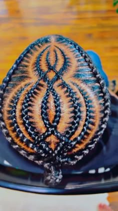 Vegas Braids, Cornrow Patterns, Braids Boys, Male Braids, Boy Braids, Braids With Fade, Toddler Hairstyles Boy