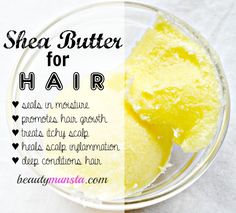 Shea Butter Hair Moisturizer, Shea Butter Lotion Recipe, Shea Butter Soap Recipe, Shea Butter Lotion Bars, Benefits Of Shea Butter, Promoting Hair Growth