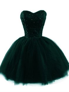 Emerald Green Prom Dress Short Homecoming, Short Prom Dresses Green, Emerald Green Prom Dress Short Quinceanera, Emerald Green Dress Prom Short, Dark Green Dama Dresses, Dark Emerald Green Quince Dress, Dark Green Short Prom Dress, Emerald Green Sweet 16 Dress Short, Homecoming Masquerade Theme Dresses