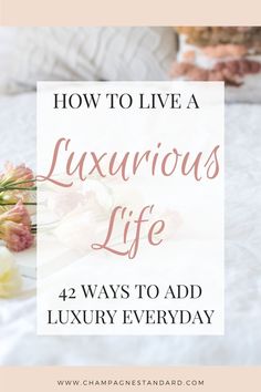 Too Much Estrogen, Luxury Lifestyle Fashion, Luxurious Lifestyle, Evening Routine, Luxe Life