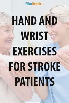 Therapy Tattoo, Hand Therapy Exercises, Hand Mobility, Occupational Therapy Assistant, Wrist Exercises, Physical Therapy Exercises, Hand Exercises