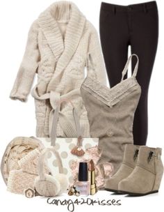 # Feeling Pretty, Mommy Style, Fall Winter Wardrobe, Pinterest Closet, Stylish Fashion, Fashion Wear, Stylish Girl