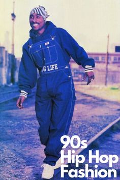 90s Men Outfits, 90s Fashion Men Outfits, 90s Hip Hop Outfits, 90s Outfit Men, 90s Black Men, Black 90s Fashion, 90's Hip Hop, 90s Fashion Outfits Hip Hop, Mode Hip Hop