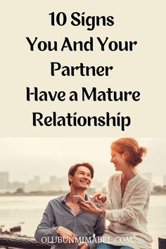 Communication Tips, Love Astrology, Weak In The Knees, Taurus Man, Mindfulness Exercises, Taurus Facts, Relationship Help, Horoscope Signs, Happy Relationships