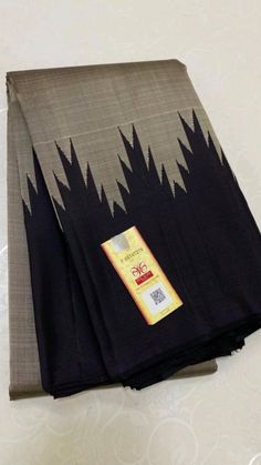 Jute Silk Saree, Latest Silk Sarees, Best Blouse Designs, Raw Silk Saree, Fancy Sarees Party Wear