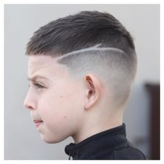 Mens Fashion 2023, 2023 Mens Fashion, Little Dark Age, Business Casual Outfit Ideas, Popular Mens Haircuts, Stylish Mens Haircuts, Fashion Tips And Tricks, Short Hair For Boys, Boy Haircuts Short