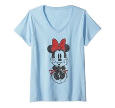 PRICES MAY VARY. Officially Licensed Disney Mickey And Friends Apparel for Women - Men - Youth - Toddler; Mickey Mouse T-Shirt; Holiday T-Shirt: Seasonal; Christmas; Vintage; Disneyland; Disney+; Disney Plus; Disney World; Minnie Mouse; Gift; Christmas T-Shirt 19DNMC00449A-001 Lightweight, Classic fit, Double-needle sleeve and bottom hem Classic Sketch, Sketch Cute, Mickey Mouse T Shirt, Vintage Portrait, Disney Friends, Vintage Disneyland, Friends Tshirt, Disney Disney, Disney Plus