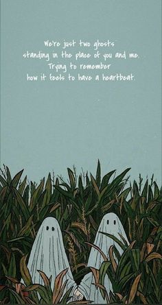 Two Ghosts Wallpaper, Ghosts Wallpaper, Two Ghosts, Style Lyrics, One Direction Lyrics