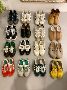 Shoe Rotation Men, Shoes Rotation, Shoe Rotation, Replica Sneakers, Replica Shoes, Guys Clothing Styles